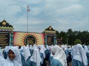 Tarbiyyah Atsar yang Beratsar