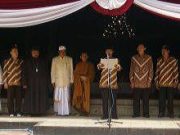 Sukseskan G-20 DPP PCTA Indonesia Akan Gelar Hardiknas