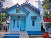 Diragukan Warga, Dijawab dengan Rumah Bagus RSKILHS Kebumen