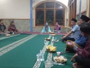 3 Hari Lagi Warga Shiddiqiyyah Penjuru Daerah Berdatangan