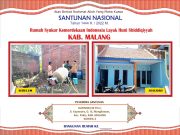 Mengenalkan Shiddiqiyyah pada Masyarakat Melalui RSKILHS