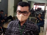 Ini Kesaksian Ahli Psikologi Forensik Terkait Persidangan Mas Bechi.