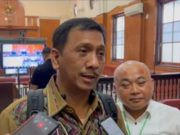 Tiga Orang Saksi Dihadirkan. Apa Pengakuannya?