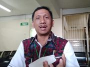 Lab Forensik RSUD dr Soetomo Hadir dalam Persidangan. Ini Kesaksiannya