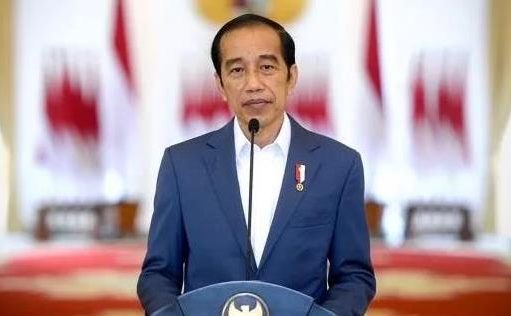 Pemerintah Apresiasi Usulan Shiddiqiyyah Frasa Kemerdekaan Bangsa Indonesia