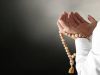 Jangan Lupa Ritual Keselamatan di Bulan Shofar