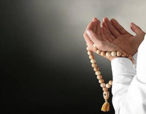 Jangan Lupa Ritual Keselamatan di Bulan Shofar