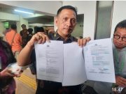 Ungkap 70 Kejanggalan Dakwaan Jaksa