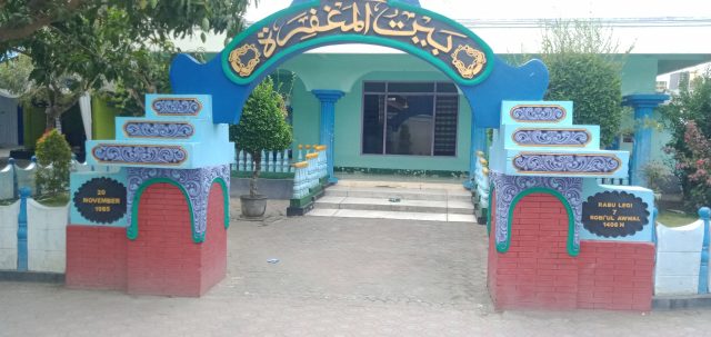IMG20221001132731
