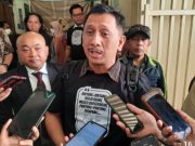 Gede, Dua Peristiwa Utama Yang Belum Terjawab di Replik JPU