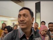 I Gede: Ada Bukti Foto, Mas Bechi Tidak di TKP