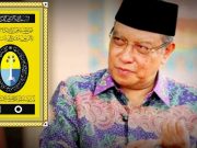 Keprihatinan KH. Said Aqil Atas Ujian Yang Menimpa Shiddiqiyyah dan Minta Proses Keadilan Mas Bechi Sesuai Fakta