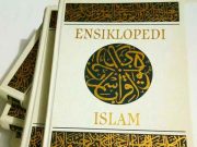 Thoriqoh Shiddiqiyyah Masuk Daftar Jajaran Thoriqoh-Thoriqoh Dunia dan Menjadi Satu-satunya Mewakili Indonesia