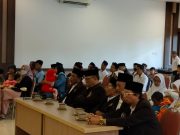 Wajib Pelestarian Ajaran Thoriqoh Shiddiqiyyah Indonesia Jawa Tengah