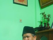 Berpulangnya Kholifah Shiddiqiyyah Pasuruan yang Sangat Dekat di Masyarakat