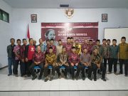 PCTA Indonesia Sukses Tasyakuri Hari Kartini Meski dalam Suasana Idhul Fitri