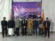 Sukses Hari Kartini, PCTA Indonesia Selenggarakan Tasyakuran Hardiknas Se-Indonesia