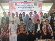 Musda DPD Bali Bukhori Terpilih Jadi Ketua Siap Kembangkan PCTA Indonesia
