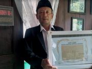 Ini Faktanya, Akte Berdirinya NKRI 18 Agustus 1945
