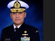 Kapuspen TNI Kirim Genteng, Dorong Percepatan Pembangunan Pesantren Perdamaian Dunia