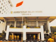 Kemendagri Undang DPP Orshid Audiensi Tindak Lanjut Usulan Kemerdekaan Bangsa