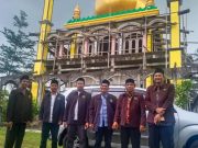 Pekan Ini DPP Orshid akan Turun Ke Jateng Cek Lis Jami’atul Mudzakirin