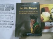 Sang Mursyid Serukan sejak tahun 1978 Mensyukuri Kemerdekaan dan Berdirinya NKRI