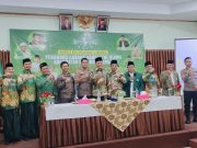 Bengkulu Siap Sukseskan FGD Syukur Kemerdekaan Bangsa Indonesia dan Berdirinya NKRI