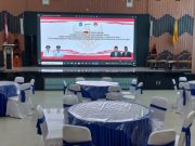 PCTA Indonesia dan Pemkab Kubu Raya akan Gelar FGD Kemerdekaan Bangsa Indonesia
