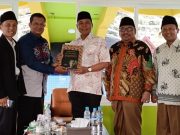 Pemerintah Kab Jombang Siap Gelar FGD Kemerdekaan Bangsa Indonesia