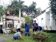 Albirru Nasional Aset-Aset Shiddiqiyyah