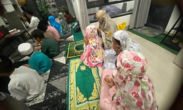 btq shiddiqiyyah