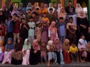 Gempa Bumi Pendidikan di Dunia Barat: Menggagas “Qolbin Salim” sebagai Solusi Global