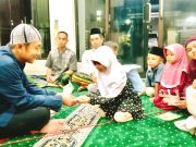 Dunia Barat Gagal Mendidik Manusia? Saatnya Dunia Belajar Pendidikan ke Indonesia